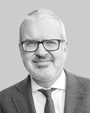 Abbildung 11
