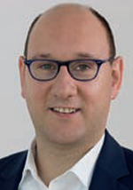Abbildung 3
