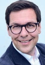 Abbildung 5
