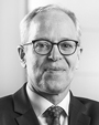 Abbildung 6