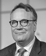 Abbildung 21